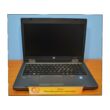 HP 6475B AMD A8-5500M 4x3100MHz/4GB/500GB/DRW/CAM/ATI HD8550G 14,1" +Win HP 6475B AMD A8-5500M 4x3100MHz/4GB/500GB/DRW/CAM/ATI HD8550G 14,1" +Win
