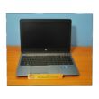 HP Probook 650 G1 Core I3 4000M 4x2400MHz/4G/320G/DRW CAM 15,6" FULL HD+ Win10