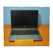 HP Probook 650 G1 Core I5 4210M 4x2600MHz/8G/120G SSD CAM FULL HD 15,6"+ Win HP Probook 650 G1 Core I5 4210M 4x2600MHz/8G/120G SSD CAM FULL HD 15,6"+ Win