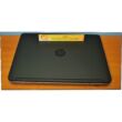 HP Probook 650 G1 Core I5 4210M 4x2600MHz/8G/120G SSD CAM FULL HD 15,6"+ Win HP Probook 650 G1 Core I5 4210M 4x2600MHz/8G/120G SSD CAM FULL HD 15,6"+ Win