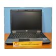HP Probook 6530B Core2 P8700 2x2530MHz/2GB/250GB/DRW/CAM 14,1"
