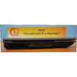 Kép 3/3 - Hp ProBook 6550B I5 540M 4x2530MHz/4G/160G/DRW/CAM 15,6"+ Win
