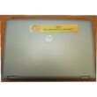 Kép 2/3 - Hp ProBook 6550B I5 540M 4x2530MHz/4G/160G/DRW/CAM 15,6"+ Win