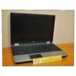 HP 6555B AMD P340 2x2200MHz/4GB/160GB/DRW/ATI HD4250 15,6"+Win HP 6555B AMD P340 2x2200MHz/4GB/160GB/DRW/ATI HD4250 15,6"+Win