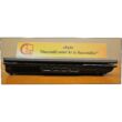 HP 6555B AMD P340 2x2200MHz/4GB/160GB/DRW/ATI HD4250 15,6"+Win HP 6555B AMD P340 2x2200MHz/4GB/160GB/DRW/ATI HD4250 15,6"+Win