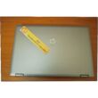 HP 6555B AMD P340 2x2200MHz/4GB/160GB/DRW/ATI HD4250 15,6"+Win HP 6555B AMD P340 2x2200MHz/4GB/160GB/DRW/ATI HD4250 15,6"+Win