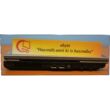 Kép 2/3 - HP Elitebook 6930p P8600 2x2400MHz/4GB/160GB/DRW/CAM 14,1"+ Win