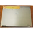 Kép 3/3 - HP Elitebook 6930p P8600 2x2400MHz/4GB/160GB/DRW/CAM 14,1"+ Win