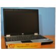 Kép 1/3 - HP Elitebook 6930p P8600 2x2400MHz/4GB/160GB/DRW/CAM 14,1"+ Win