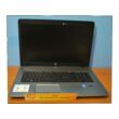 HP Probook 470 G1 Core I7 4702MQ 8x2200MHz/8G/500G SSD/DRW/CAM/ATI HD8750 17,3" + Win HP Probook 470 G1 Core I7 4702MQ 8x2200MHz/8G/500G SSD/DRW/CAM/ATI HD8750 17,3" + Win