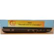 HP Probook 470 G1 Core I7 4702MQ 8x2200MHz/8G/500G SSD/DRW/CAM/ATI HD8750 17,3" + Win HP Probook 470 G1 Core I7 4702MQ 8x2200MHz/8G/500G SSD/DRW/CAM/ATI HD8750 17,3" + Win