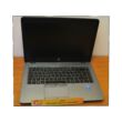 Kép 1/3 - HP Elite 840 G1 Core I7 4600U 4x3300MHz/8G/180G SSD/CAM 14,1"+ Win