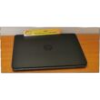 Kép 3/3 - HP Elite 840 G1 Core I7 4600U 4x3300MHz/8G/180G SSD/CAM 14,1"+ Win