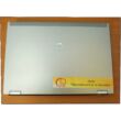 Kép 2/3 - HP 8440p I7 620M 4x2660MHz/4G/160G SSD/DVD/NVS 3100M CAM 14,1"+ Win