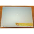 Kép 3/3 - HP Elitebook 8460p Core I5 2540M 4x2600MHz/4GB/320G/DRW/CAM + Win
