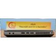 HP 8470p Core I5 3320M 4x2600MHz/4GB/320G/DRW 14,1" + Win HP 8470p Core I5 3320M 4x2600MHz/4GB/320G/DRW 14,1" + Win