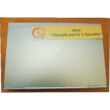 HP 8470p Core I5 3320M 4x2600MHz/4GB/320G/DRW 14,1" + Win HP 8470p Core I5 3320M 4x2600MHz/4GB/320G/DRW 14,1" + Win