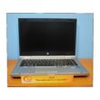 HP 8470p Core I5 3320M 4x2600MHz/4GB/320G/DRW 14,1" + Win HP 8470p Core I5 3320M 4x2600MHz/4GB/320G/DRW 14,1" + Win