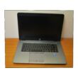 Kép 1/3 - HP 850 G1 Core I7 4600U 4x3300MHz/8G/500GB/ATI HD8730M/CAM FHD 15,6"+ Win
