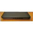 Kép 2/3 - HP 850 G1 Core I7 4600U 4x3300MHz/8G/500GB/ATI HD8730M/CAM FHD 15,6"+ Win