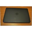 Kép 3/3 - HP 850 G1 Core I7 4600U 4x3300MHz/8G/500GB/ATI HD8730M/CAM FHD 15,6"+ Win