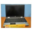 Kép 1/3 - HP EliteBook 8540p Core I7 620M 4x2660MHz/4GB/320/DRW/CAM/NVS5100 15,6"+ Win