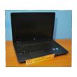 Kép 1/3 - Hp ZBook 15 Core I7-4810MQ/32GB/256G SSD+1000G/CAM Quadro K2100M 15,6" FHD+ Win