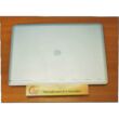 Kép 3/4 - HP Folio 9470M Core I5 3437U 4x2900MHz/4G/128G SSD+ 320G HDD 14,1"+ Win10