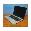 Kép 4/4 - HP Folio 9470M Core I5 3437U 4x2900MHz/4G/128G SSD+ 320G HDD 14,1"+ Win10