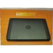 Kép 3/3 - Hp ZBook 14 I7-5600U 4x2,6GHz/8GB/180G SSD/CAM AMD M4150 14,1"+ Win10