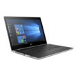 HP Probook 440 G5 Core I3 7100u 4x2400MHz/8GB/120GB M.2 SSD/CAM 14" +Win HP Probook 440 G5 Core I3 7100u 4x2400MHz/8GB/120GB M.2 SSD/CAM 14" +Win