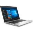 HP Probook 640 G4 Core I5 8250U 8x3400MHz/8GB/240GB NVMe SSD/CAM 14" +Win HP Probook 640 G4 Core I5 8250U 8x3400MHz/8GB/240GB NVMe SSD/CAM 14" +Win