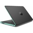 Kép 2/2 - HP Stream 11 Pro G5 Intel N4100/4GB/64GB SSD/CAM 11,6" Touch +Win11