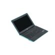 Kép 1/2 - HP Stream 11 Pro G5 Intel N4100/4GB/64GB SSD/CAM 11,6" Touch +Win11