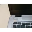 Kép 2/2 - HP Elite 840 G3 Core I7 6500U 4x2500MHz/16G/256SSD 14,1"+ Win