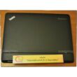 Lenovo Helix 2 az 1-ben Tablet Core I7 3667u 4x3,2GHz/8GB/256GB SSD/CAM 11,6" FHD Touch+ Win Lenovo Helix 2 az 1-ben Tablet Core I7 3667u 4x3,2GHz/8GB/256GB SSD/CAM 11,6" FHD Touch+ Win