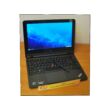Lenovo Helix 2 az 1-ben Tablet Core I7 3667u 4x3,2GHz/8GB/256GB SSD/CAM 11,6" FHD Touch+ Win Lenovo Helix 2 az 1-ben Tablet Core I7 3667u 4x3,2GHz/8GB/256GB SSD/CAM 11,6" FHD Touch+ Win