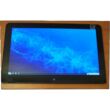 Lenovo Helix 2 az 1-ben Tablet Core I7 3667u 4x3,2GHz/8GB/256GB SSD/CAM 11,6" FHD Touch+ Win Lenovo Helix 2 az 1-ben Tablet Core I7 3667u 4x3,2GHz/8GB/256GB SSD/CAM 11,6" FHD Touch+ Win