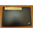 Lenovo L412 Core I3 330M 4x2,13GHz/4GB/320GB 14"+ Win Lenovo L412 Core I3 330M 4x2,13GHz/4GB/320GB 14"+ Win