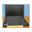Lenovo L412 Core I3 330M 4x2,13GHz/4GB/320GB 14"+ Win Lenovo L412 Core I3 330M 4x2,13GHz/4GB/320GB 14"+ Win