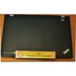 Lenovo L530 Core I3 3120M 4x2,5GHz/4GB/120GB SSD/DRW/CAM 15,6"+ Win Lenovo L530 Core I3 3120M 4x2,5GHz/4GB/120GB SSD/DRW/CAM 15,6"+ Win