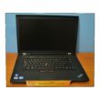 Kép 1/3 - Lenovo L530 Core I5 3210M 4x2,5GHz/8GB/500GB/DRW/CAM 15,6"+ Win