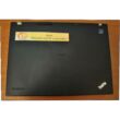 Kép 2/2 - Lenovo Thinkpad R500 Core2 P8400 2x2,26GHz/4G/160G/DRW 15,4"+ Win