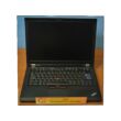 Kép 1/3 - Lenovo T410 Core I5 520M 4x2,4GHz/4GB/80GB SSD/CAM 14,1" Touch+ Win10