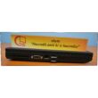 Kép 2/3 - Lenovo T430s Core I7 3520M 4x2,9GHz/4GB/500GB/DRW/CAM 14" +Win