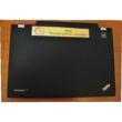 Kép 2/3 - Lenovo T420s Core I5 2520M 4x2,5GHz/4GB/320GB/DRW CAM 14" + Win10