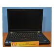 Kép 1/3 - Lenovo T420 Core I5 2520M 4x2,5GHz/4GB/320GB/DRW  14" + Win