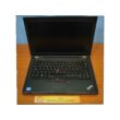 Kép 1/3 - Lenovo T430s Core I7 3520M 4x2,9GHz/4GB/500GB/DRW/CAM 14" +Win