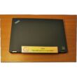Lenovo T440s Core I5 4300u 4x2,9GHz/4GB/500GB CAM 14"+ Win Lenovo T440s Core I5 4300u 4x2,9GHz/4GB/500GB CAM 14"+ Win