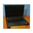 Lenovo T440s Core I5 4300u 4x2,9GHz/4GB/500GB CAM 14"+ Win Lenovo T440s Core I5 4300u 4x2,9GHz/4GB/500GB CAM 14"+ Win